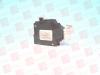 Molded Case Circuit Breaker - 129723996 - Radwell International