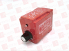 Time Delay Relay - 40104267 - Radwell International