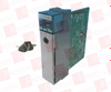 PLC Module/Rack - 340181 - Radwell International