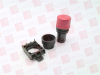 Pushbutton - 24589236 - Radwell International