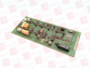 PC Board PLC/Add-On Board - 66037886 - Radwell International