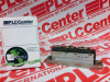 Thyristor/SCR/Triac/Diac/Alternistor - 12808727 - Radwell International
