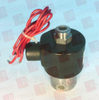 Solenoid Valve - 128568792 - Radwell International