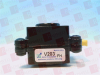 Control Valve - 162661974 - Radwell International