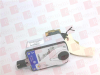 Ball Valve - 56988525 - Radwell International