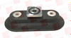 Pneumatic Accessory - 199848704 - Radwell International