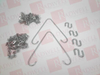 Lighting Accessory - 27101813 - Radwell International