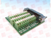 Control Accessory - 51592135 - Radwell International