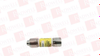 Fuse - 67825874 - Radwell International