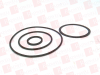 Gasket - 66695359 - Radwell International