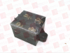 Limit Switch - 57706667 - Radwell International