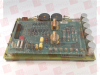 Power Supply - 21717846 - Radwell International