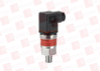 Pressure Transmitter - 32622572 - Radwell International