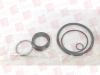 Hydraulic Valve Rebuild Kit / Seal Kit - 222965697 - Radwell International
