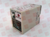 Sensor Amplifier -- 498285 - Image