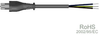 8600-25M-BB - Image