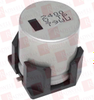 Capacitor -- 136905182 - Image