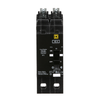 Circuit Breakers - 4008-EJB24040-ND - DigiKey