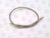 Fiber Optic Cable - 239518 - Radwell International