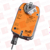 Pneumatic Actuator - 18571192 - Radwell International