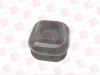 Protection Cover - 58560910 - Radwell International