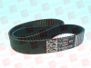 Belt - 6774814 - Radwell International