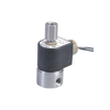 Valves and Control -- 5880-SV133-ND