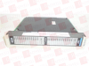 PLC Module/Rack - 57416978 - Radwell International