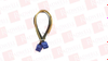 Audio Visual Cable - 225336114 - Radwell International