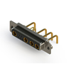 D-Sub Connector Assemblies - 151-630-9W4-650-1NA-ND - DigiKey
