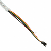 LED Addressable, Specialty - 1528-1624-ND - DigiKey