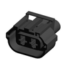 Housings, Boots - 344081-1-ND - DigiKey
