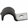 Cable Supports and Fasteners - 36-8165-ND - DigiKey