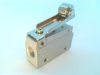 Pneumatic Valve - Radwell International