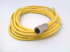 QD Cable/Cord Set - Radwell International