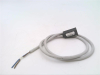 Reed/Hall-Effect/Magnetic Switch