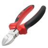 Wire Cutters - 243-ST8303-1004-ND - DigiKey
