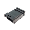 Rectangular Connector Housings - 670-MX80B12PZ1A-ND - DigiKey
