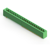 Edgeboard Connectors - 151-307-042-500-201-ND - DigiKey