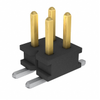 Headers, Male Pins - TMMH-102-01-F-DV-ND - DigiKey