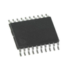 RF Modules and Devices -- 74VHCT245AFT(BE) - Image