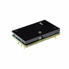 DC DC Converters - PKM4717BNHPISP - ODG (Origin Data Global)