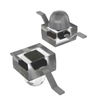 LED Indication - Discrete - HLMT-QL00-T0031 - ODG (Origin Data Global)