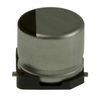 Aluminum Electrolytic Capacitors - EEE-1EA470WP - ODG (Origin Data Global)
