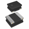 Fixed Inductors - VLS252012HBU-100M - ODG (Origin Data Global)