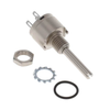 Rotary Potentiometers, Rheostats -- PRV6SAABJYB25503KL - Image