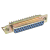 Connectors - MD15F5R8N0X/AA - ODG (Origin Data Global)