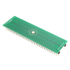 Adapter, Breakout Boards - IPC0032 - ODG (Origin Data Global)
