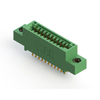 Edgeboard Connectors - 151-845-022-556-508-ND - DigiKey