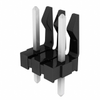Headers, Male Pins - WM19512-ND - DigiKey